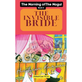The Invisible Bride - Paperback