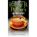 Robert B. Parker's Blind Spot - Paperback
