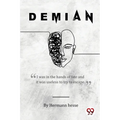 Demian - Paperback