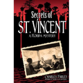 Secrets of St. Vincent - Paperback