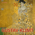 Gustav Klimt - Hardcover