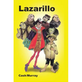 Lazarillo - Paperback