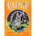 I'm No Scaredy-Rat - Paperback