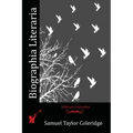 Biographia Literaria - Paperback