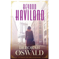 Beyond Haviland - Paperback