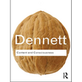Content and Consciousness - Paperback