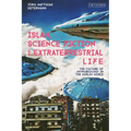 Islam, Science Fiction and Extraterrestrial Life: The Culture of Astrobiology in the Muslim World - Paperback