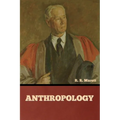 Anthropology - Paperback