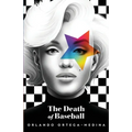 The Death of Baseball - Paperback