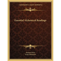 Essential Alchemical Readings - Paperback