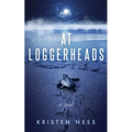 At Loggerheads - Hardcover