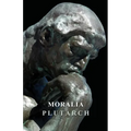 Moralia - Paperback