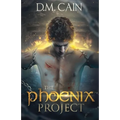 The Phoenix Project - Paperback
