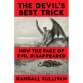 The Devil's Best Trick - Paperback