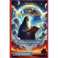 The Wisdom of Solomon: The Banned Apocrypha Book - Paperback