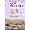 Until Tomorrow - Paperback