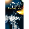 58 Missing Prophecies Of Nostradamus - Paperback