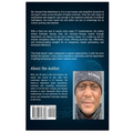 My Journey from Mainframe to AI - Paperback
