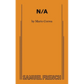 N/A - Paperback