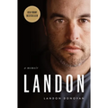 Landon: A Memoir - Hardcover