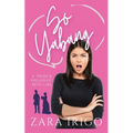 So Yabang: a Filipino retelling of a classic romance - Paperback