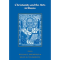 Christianity and the Arts in Russia - Paperback
