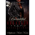 Beautiful Assassin II - Paperback