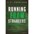 Running From Strangers - Paperback