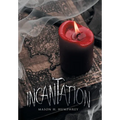 Incantation - Hardcover