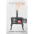 Plath's Oven - Paperback