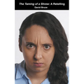 The Taming of a Shrew: A Retelling - Paperback