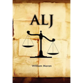 Alj - Hardcover