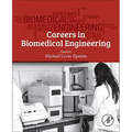 Careers in Biomedical Engineering - Paperback