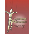 Candidate for President - Hardcover