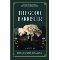 The Good Barrister - Paperback