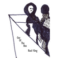 Out of the Box - Paperback