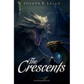 The Crescents - Paperback