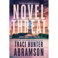 Novel Threat - Hardcover