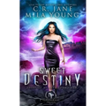 Sweet Destiny: Paranormal Romance - Paperback
