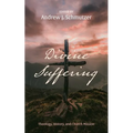 Divine Suffering: Theology, History, and Church Mission - Paperback