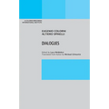 Dialogues - Paperback