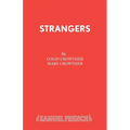Strangers - Paperback