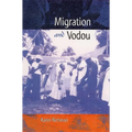 Migration and Vodou - Paperback