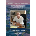 Barber to Wealth Builder (PB) - Paperback