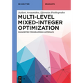 Multi-Level Mixed-Integer Optimization: Parametric Programming Approach - Paperback