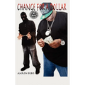 Change For A Dollar: cfad - Paperback