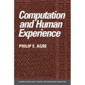 Computation and Human Experience - Paperback