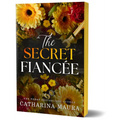The Secret Fiancée (Deluxe Edition) - Paperback