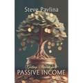 Getting Started with Passive Income - Paperback