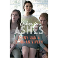 Ashes to Ashes - Paperback